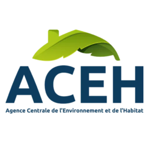 Réseau ACEH