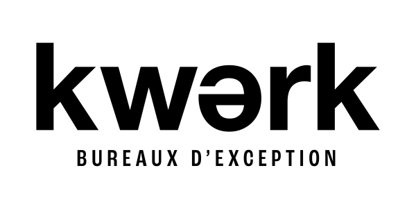 Kwerk
