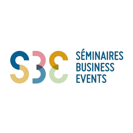 Séminaires Business