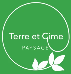 Terre et Cime