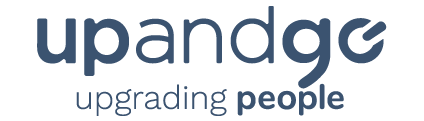 UpAndGo